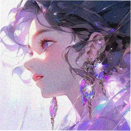 观察员头像三