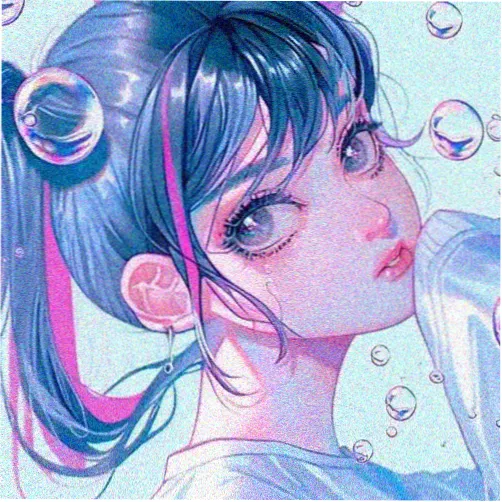 观察员头像六
